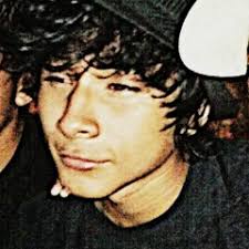 Stream Angel Adrian 3 music