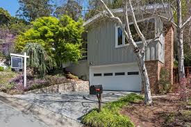 View san antonio hotels available for your next trip. Luxury Real Estate Homes For Sale In San Francisco Vanguard Properties