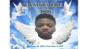 Lsp is the filtering agency, which forwards the information to a broadcaster contact. Teen Found Dead In Louisiana Cane Field Family Wants Answers