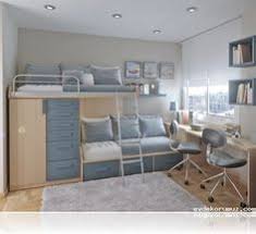 Ev Dekorumuz Dar Odalar Icin Ranza Modelleri Ve Fiyatlari Ev Dekorasyonu Ranzalar Yatak Odasi Ic Mekan Yatak Odasi Ic Tasarimi