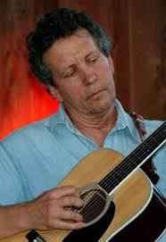 David Halley Discography: Vinyl, CDs, & More