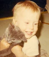 Stacey Joyce Obituary