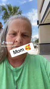 @denielledelaunaynude💙 (@denielledelaunayn)’s videos with original sound