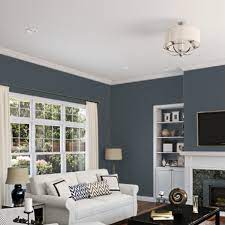 10 Best Wall Paint Colors For The Home Interior Best Wall Paint Living Room Colors Interior Wall Colors