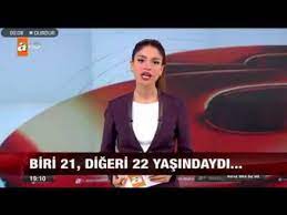 Yayınlanan bildiride tüm kamuoyu mesleğimizi kirli çıkarları için kullananların hesap vermesini sağlayalım bilinciyle hareket etmeye davet edildi. 23 Temmuz Atv Ana Haber Katil Bariyerler Hakkinda Muhabir Mahmut Kesan In Ozel Haberi Youtube