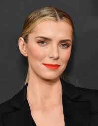 2020 Primetime Emmy nominees: See their reactions