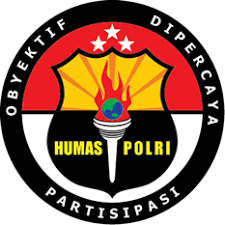 Jawa logo vectors free download free download logo jawa timur vector cdr png hd klik disini untuk mendapatkan logo vektor lainnya desain grafis grafis desain. Humas Polda Jawa Tengah Home Facebook