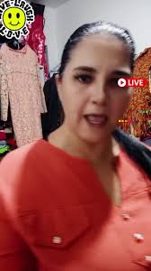 Quién Es Sonia Mara