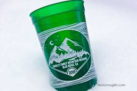 Jun 09, 2021 · learn the etiquette of hosting a summer pool party. Outdoor Entertaining Party Cups Wedding Cup Favors Personalized Cups Pool Cups Hostess Gift Stadium Cups Personalized Plastic Cups Paper Party Supplies Party Decor Commentfer Fr