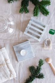 Tee Geschenk Selber Machen Ein Diy Stovchen Aus Speckstein Geschenke Selber Machen Diy Geschenkideen Weihnachten Selber Machen