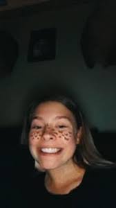 Nevaeh Mason's Women's Basketball Recruiting Profile