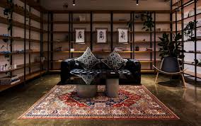 Real Estate Designs Imkan Properties Head Office Abu Dhabi Love That Design