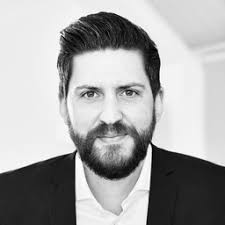 FactField GmbH: Informationen und Neuigkeiten