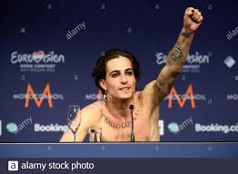 Check spelling or type a new query. Maneskin Damiano Tattoos Bmp Free