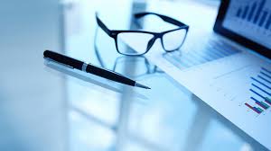 Is Rhythm Pharmaceuticals Inc Rytm Dependable Investment