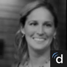 Dr. Tejas Parikh, MD