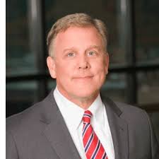 I've spent the last 2.5 years at EvidenceCare helping to expand our  footprint in the Northeast. I feel like us folks in the South don't  appreciate this part of the country enough.