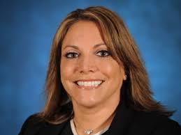 Debbie Milstead's Instagram, Twitter & Facebook