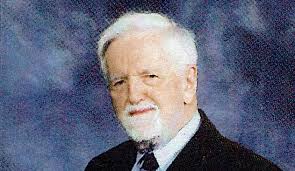 Conscientious Objectors