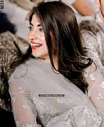 Damian khan (pathandamiankhan)