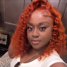 La'Jas Luxury Beauty Bar