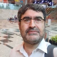 100+ "Muhammad Kakar" profiles