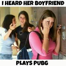 Jorawar gaming 22 august 2020. Pubg And Free Fire Funny Meme Free Fire Vs Pubg 2533326 Hd Wallpaper Backgrounds Download