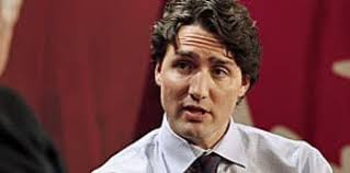 Most Liberal MPs support Trudeau for leader