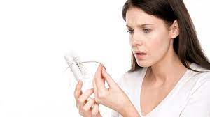 Then style your hair as usual. 8 Amazing Tips To Prevent Hair Loss In Women Huffpost