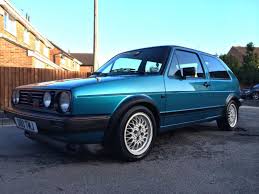 Image result for Strato Blue 1960 Volkswagen