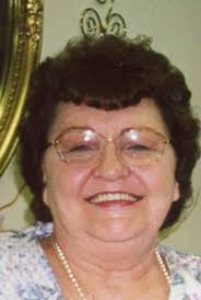 Esther Kennell Obituary August 25, 2014