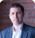 Executive Leadership All-American Teleradiology