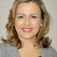 300+ "De'nice" profiles