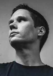 Jon Björk Fan Casting