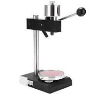 Amazon.com: Hardness Tester Stand, Hardness Meter Stand ...