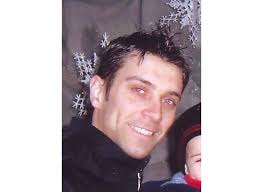 Steven Heighway Obituary (2008)