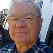 Stowers Family Obituaries