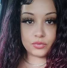 Happy 1st Birthday Baby Girl ❤️❤️❤️