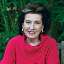 Imogen Cooper, piano