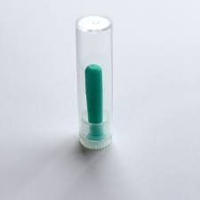 Elles représentent l'excellence de correction optique. Ventouse Lentille Lentilles De Contact Souples Et Rigides Oftal