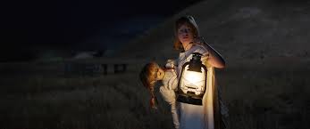 Annabelle Creation: A scary movie that doesnt even need Annabelle —  Original Cin