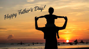 The kind, selfless nature of your father made him a joy to. 2020 Father S Day Best Wishes Messages To Show Affections Vietnam Times