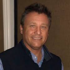 Scott Welsh, PGA (@scottwelshgolf)