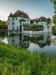 baselland ein geheimtipp fur familien mit kindern ausflug stadtisch familie ist