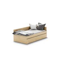 Finden sie ihr perfektes bett: Bett Nach Mass Schlaf Und Stauraum In Einem Deinschrank De