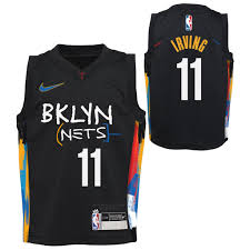 A list with all the nets jerseys currently available to buy online with prices, description and links to the stores. Jerseys Brooklyn Nets