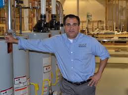 Hamm & sons plumbing provides expert plumbing repairs and replacement for your kitchen & bath as well as repair or replacement of water heaters, sump pumps and sewage sumps. If We Can T Find Them Let S Make Them 2018 09 10 Phcppros