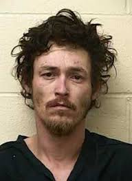 KEVIN MARSHALL REEVES