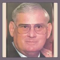 Corbett "Lamar" Dees Obituary (2023)