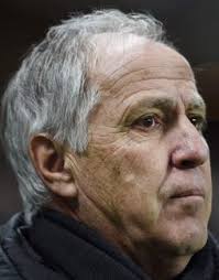 Le jouet en bois reste la star des artisans Et de 26 pour les Rolling  Stones...